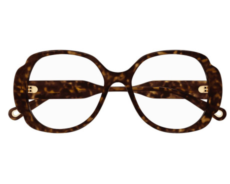 149216-Lunettes de vue Chloe CH0196O