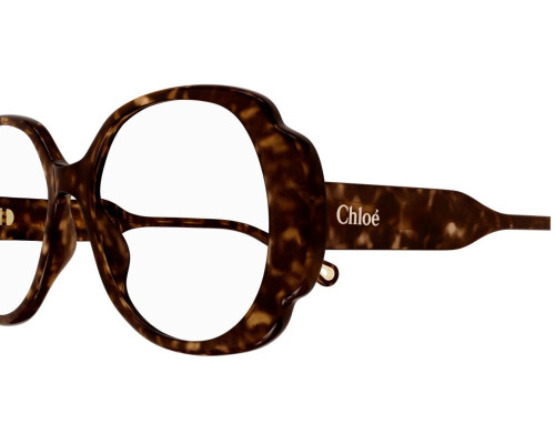 Lunettes de vue Chloe CH0196O