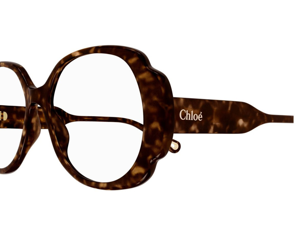 Lunettes de vue Chloe CH0196O