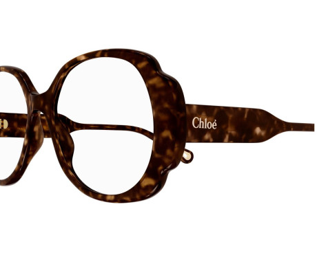 149218-Bril Chloe CH0196O