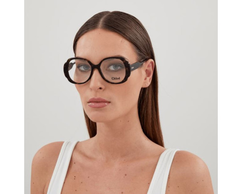 Bril Chloe CH0196O