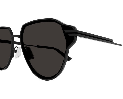 Lunettes de Soleil Bottega Veneta Minimalist BV1271S