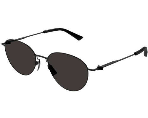 Lunettes de Soleil Bottega Veneta New Classic BV1268S