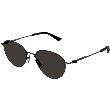 Lunettes de Soleil Bottega Veneta New Classic BV1268S