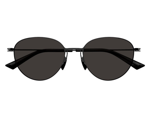 Lunettes de Soleil Bottega Veneta New Classic BV1268S