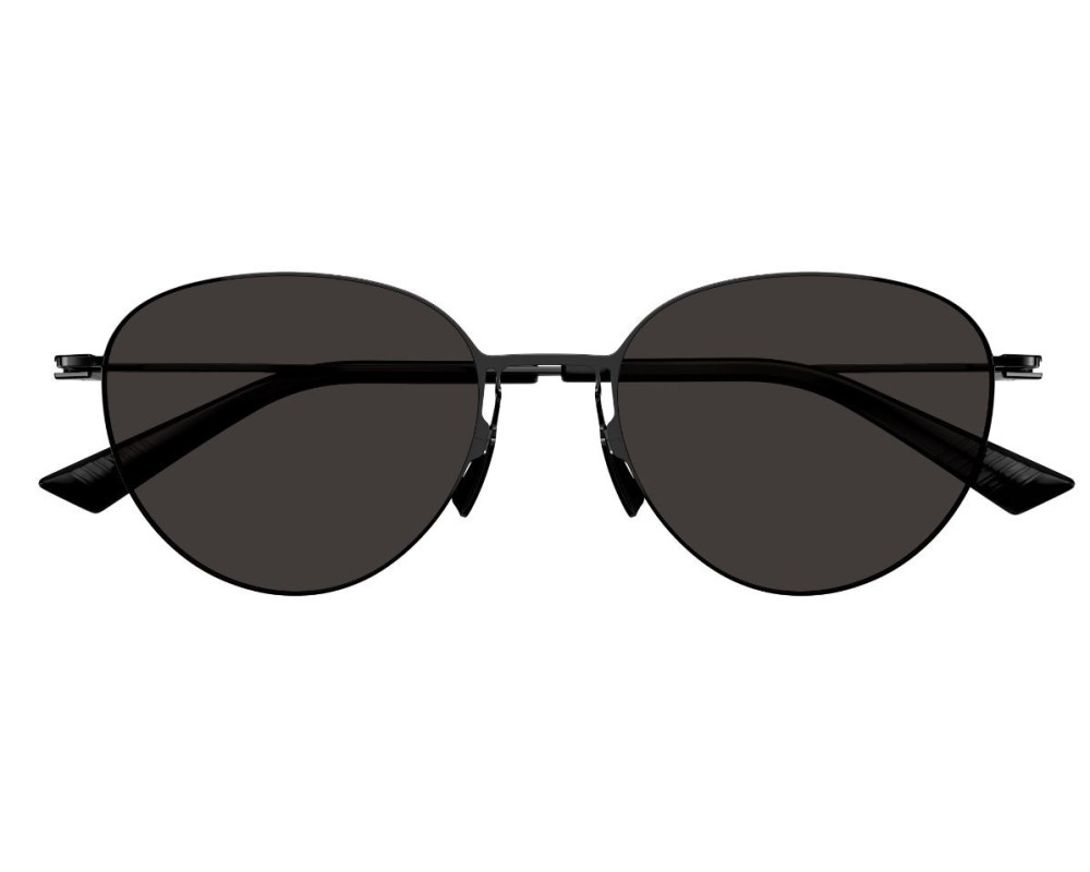 Lunettes de Soleil Bottega Veneta New Classic BV1268S