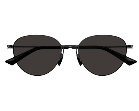 149279-Lunettes de Soleil Bottega Veneta New Classic BV1268S