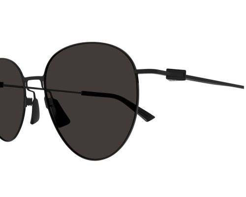 Lunettes de Soleil Bottega Veneta New Classic BV1268S