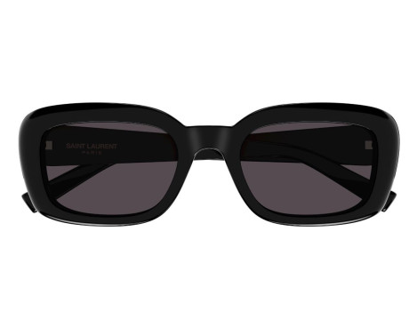 149333-Lunettes de Soleil Saint Laurent Monogram SL M130