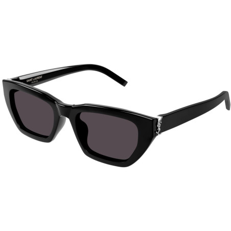 Lunettes de Soleil Saint Laurent Monogram SL M127/F