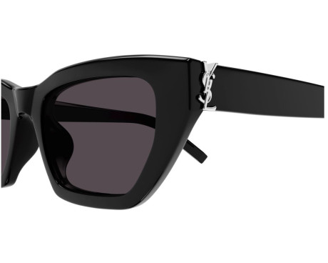 149345-Lunettes de Soleil Saint Laurent Monogram SL M127/F