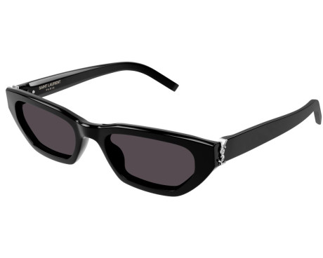 149355-Lunettes de Soleil Saint Laurent Monogram SL M126