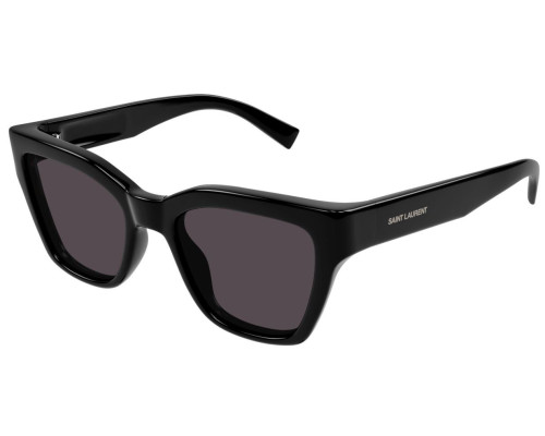 Sunglasses Saint Laurent SL Logo SL 641