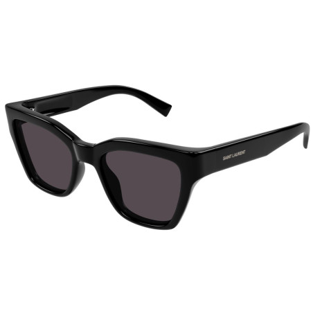 Sunglasses Saint Laurent SL Logo SL 641