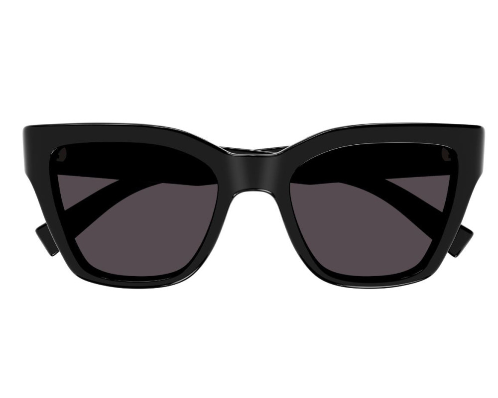 Sunglasses Saint Laurent SL Logo SL 641