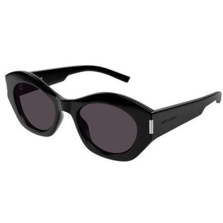 Lunettes de Soleil Saint Laurent Corner Angle SL 639
