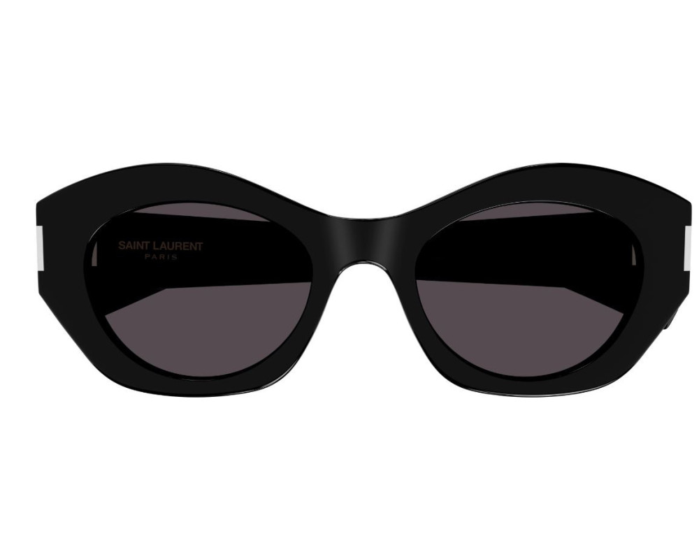 Zonnebril Saint Laurent Hoek SL 639