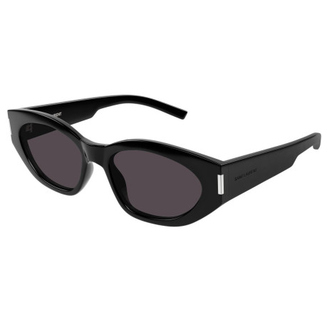 Sunglasses Saint Laurent Corner Angle SL 638