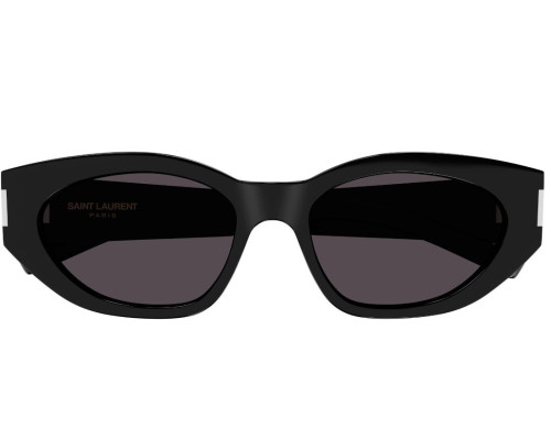 Lunettes de Soleil Saint Laurent Corner Angle SL 638