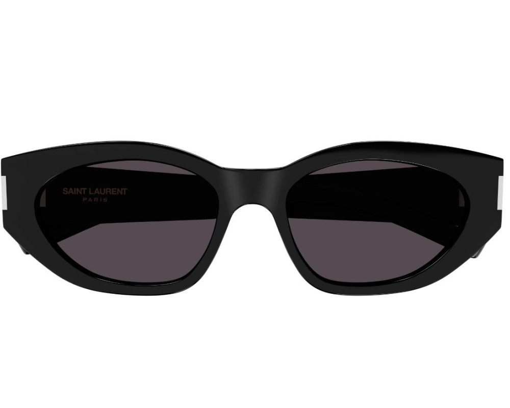 Lunettes de Soleil Saint Laurent Corner Angle SL 638