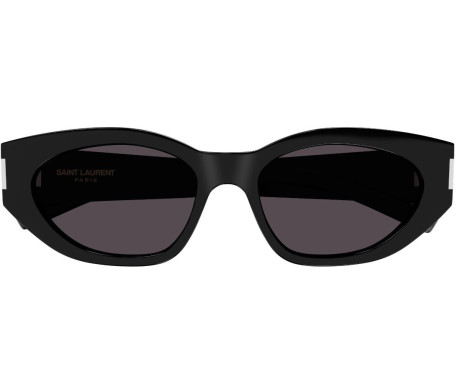 149446-Sunglasses Saint Laurent Corner Angle SL 638