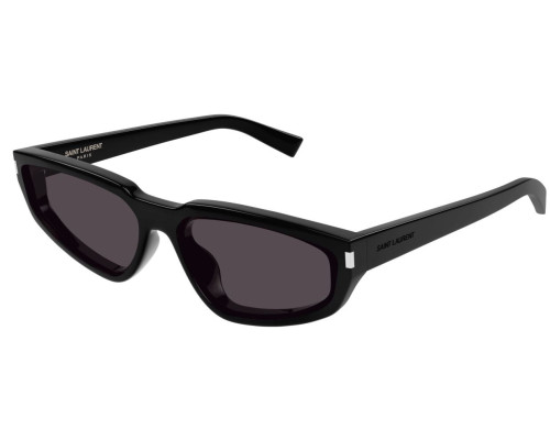 Zonnebril Saint Laurent Hoek SL 634 NOVA