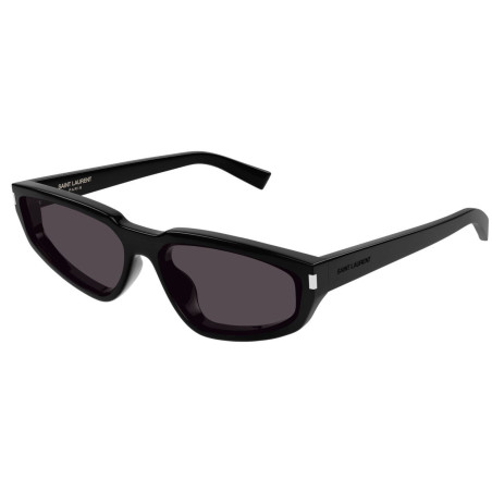 Zonnebril Saint Laurent Hoek SL 634 NOVA