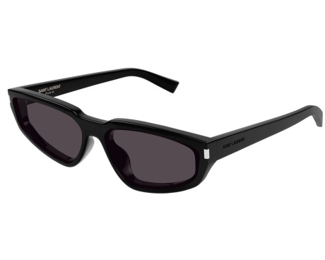 149454-Zonnebril Saint Laurent Hoek SL 634 NOVA
