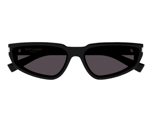 Zonnebril Saint Laurent Hoek SL 634 NOVA