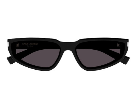 149455-Zonnebril Saint Laurent Hoek SL 634 NOVA