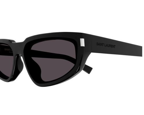 Zonnebril Saint Laurent Hoek SL 634 NOVA