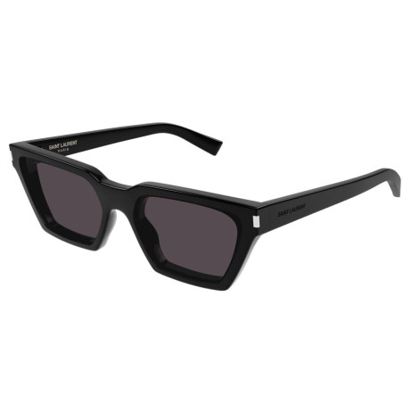 Lunettes de Soleil Saint Laurent Corner Angle SL 633 CALISTA