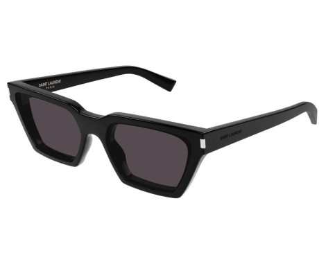 149464-Sunglasses Saint Laurent Corner Angle SL 633 CALISTA