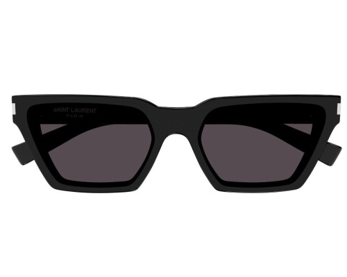 Lunettes de Soleil Saint Laurent Corner Angle SL 633 CALISTA