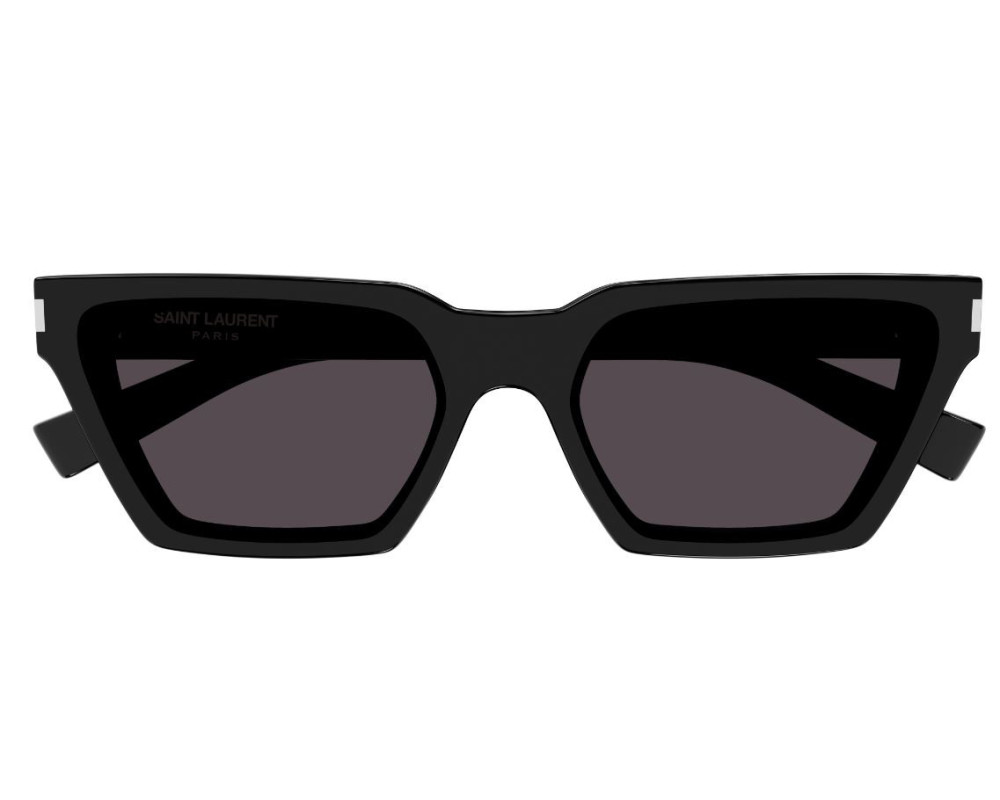 Lunettes de Soleil Saint Laurent Corner Angle SL 633 CALISTA