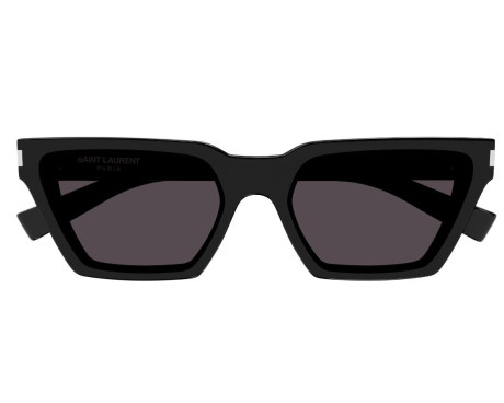 149465-Lunettes de Soleil Saint Laurent Corner Angle SL 633 CALISTA