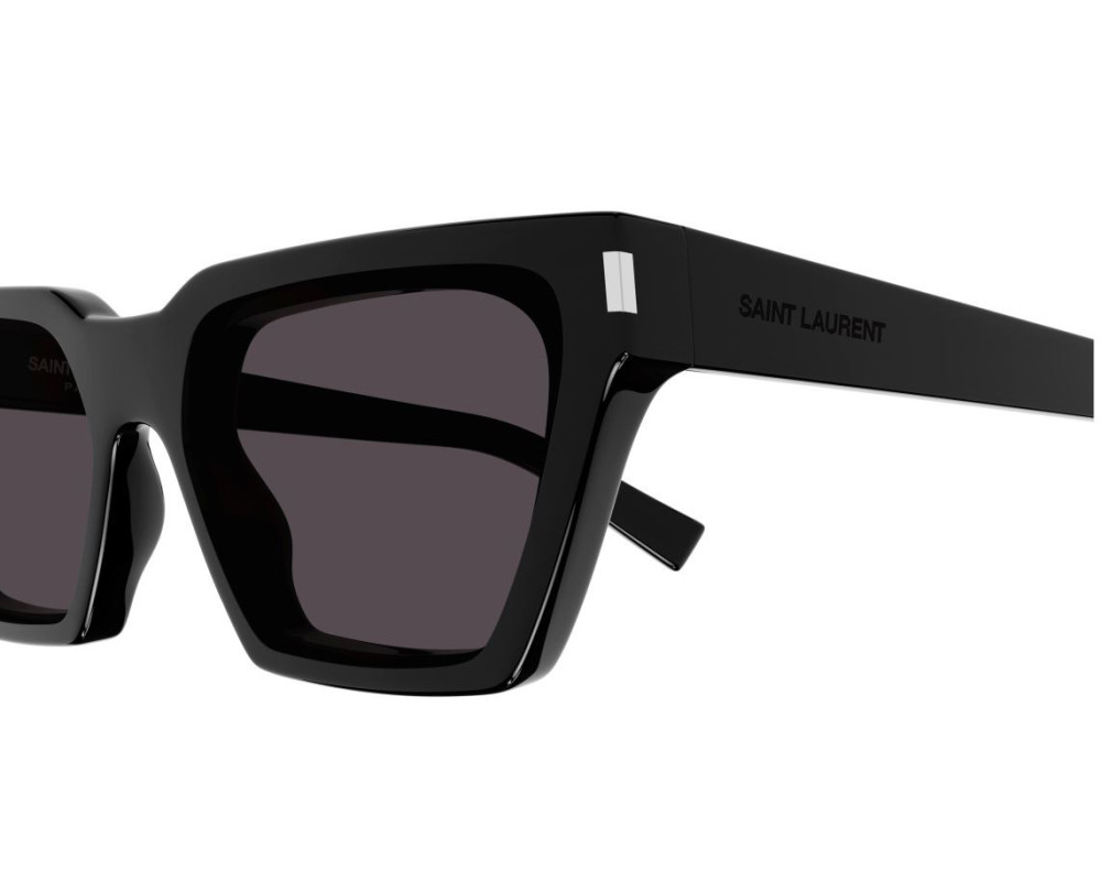 Sunglasses Saint Laurent Corner Angle SL 633 CALISTA