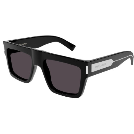 Lunettes de Soleil Saint Laurent Corner Angle SL 628