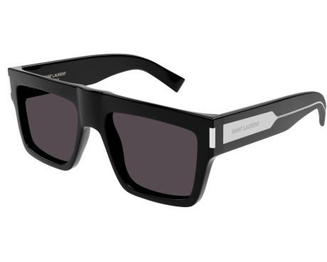 149474-Zonnebril Saint Laurent Hoek SL 628