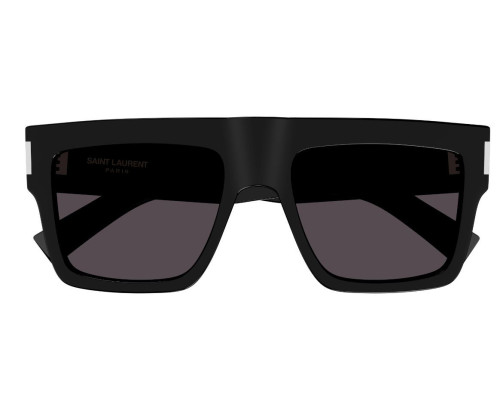 Zonnebril Saint Laurent Hoek SL 628