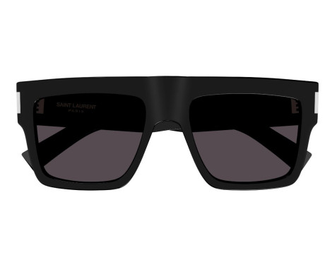 149475-Lunettes de Soleil Saint Laurent Corner Angle SL 628