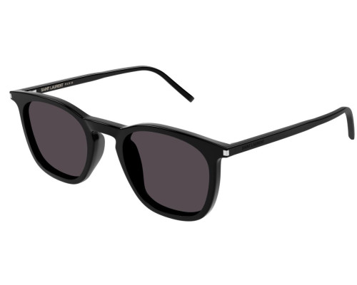 Lunettes de Soleil Saint Laurent Corner Angle SL 623