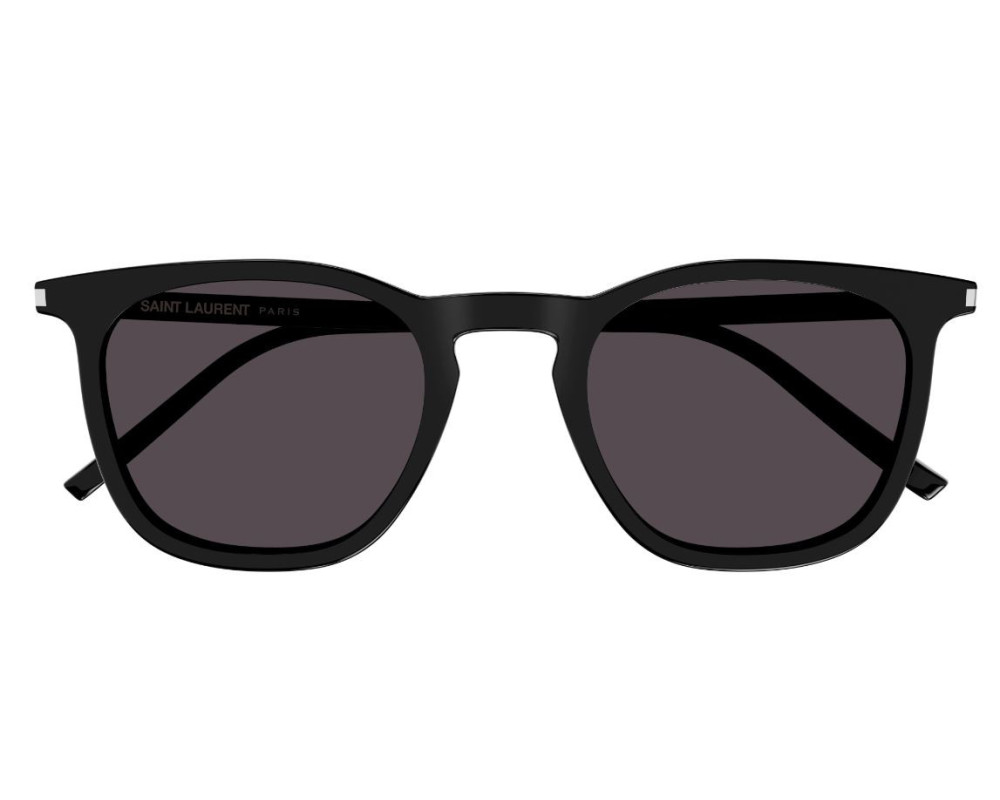 Lunettes de Soleil Saint Laurent Corner Angle SL 623
