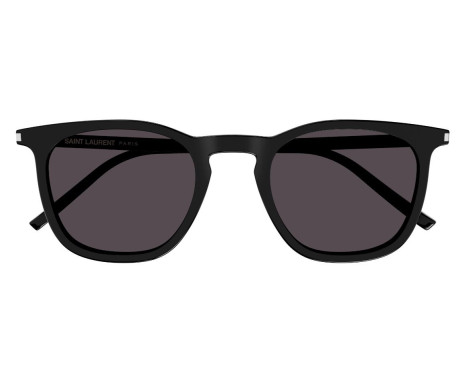 149483-Lunettes de Soleil Saint Laurent Corner Angle SL 623