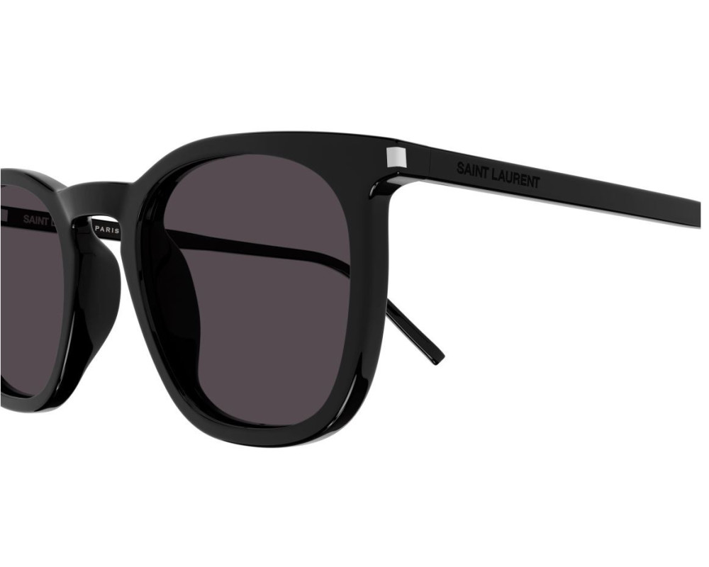 Lunettes de Soleil Saint Laurent Corner Angle SL 623