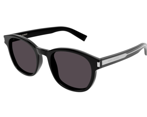 Sunglasses Saint Laurent Corner Angle SL 620
