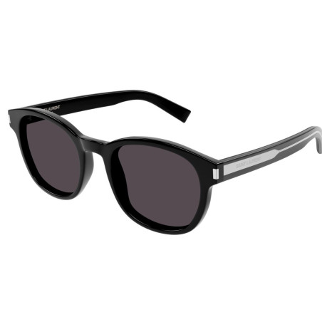 Sunglasses Saint Laurent Corner Angle SL 620