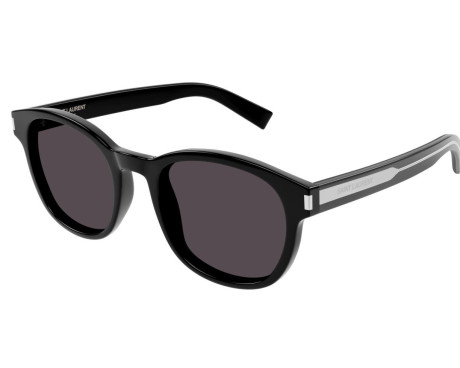 149492-Sunglasses Saint Laurent Corner Angle SL 620