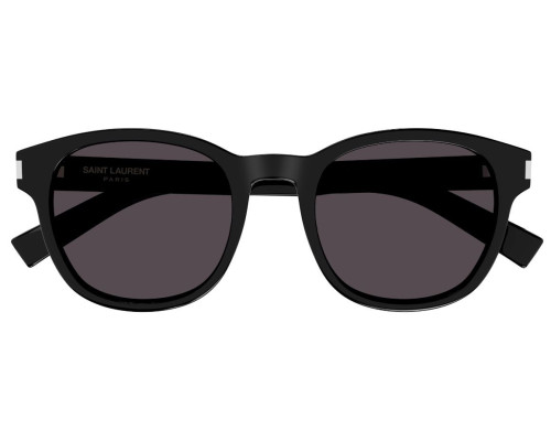 Sunglasses Saint Laurent Corner Angle SL 620