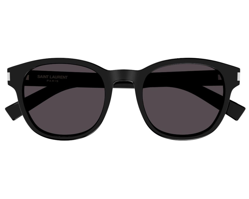 Lunettes de Soleil Saint Laurent Corner Angle SL 620